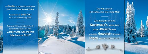 Kupferstubn_Header_Website_Gutscheine_1920x700px